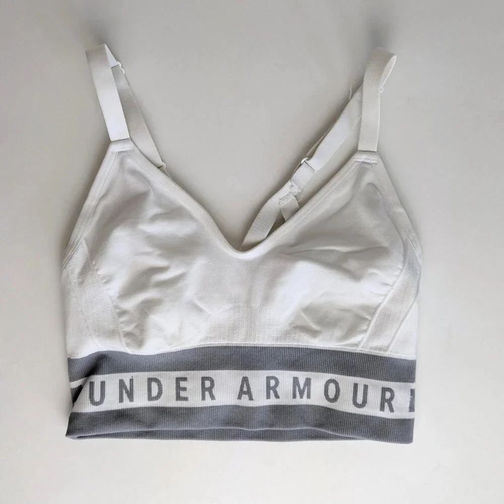 Bundle of 5 Sports Bra size : XS/S